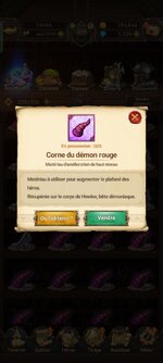 Screenshot_2024-03-04-13-48-37-18_d99430ea871e47c02ce6dfc388e9e5a8.jpg