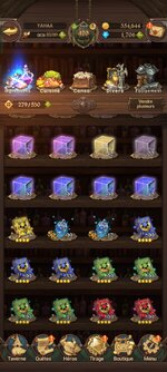 Screenshot_2024-03-04-13-48-51-84_d99430ea871e47c02ce6dfc388e9e5a8.jpg