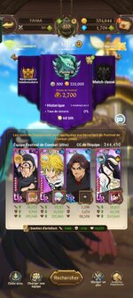 Screenshot_2024-03-04-13-50-42-72_d99430ea871e47c02ce6dfc388e9e5a8.jpg
