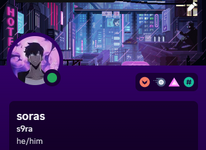 1709758538145.png