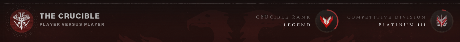 1085660_20240307020714_1.png