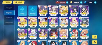 received_1641388133300073.jpeg