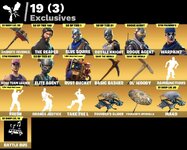 IMG_4659.jpeg