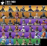 IMG_4662.jpeg