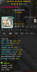 eternal.png