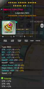 sup ring.png