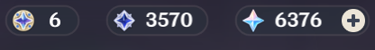 1709774893217.png