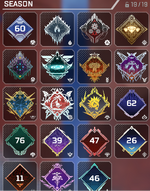 battlepass.png