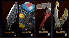 heirlooms.png