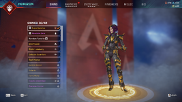 Horizon1.png