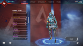 Octane2.png