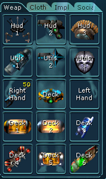 220agent1.PNG