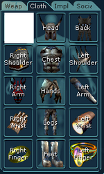 220agent2.PNG