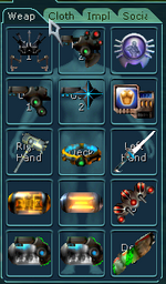 220keeper.PNG