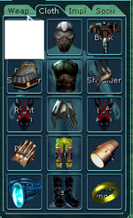 220keeper2.PNG