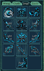 220keeper3.PNG