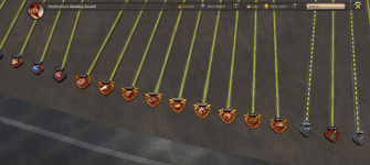 Screenshot_20240307-013246.png