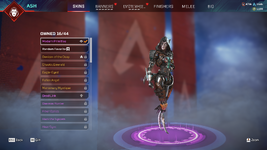Ash1.png