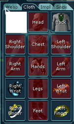 2.PNG