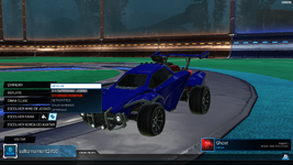 Screenshot_1.png