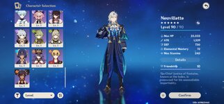 Screenshot_20240306_211712_Genshin Impact.jpg