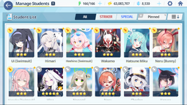 BlueStacks App Player 26 07_03_2024 10.51.29.png