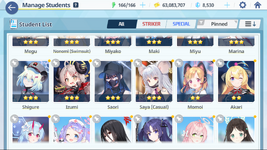 BlueStacks App Player 26 07_03_2024 10.51.40.png