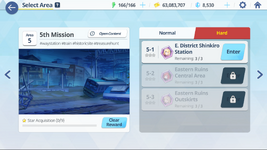 BlueStacks App Player 26 07_03_2024 10.52.04.png