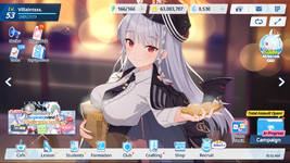 BlueStacks App Player 26 07_03_2024 10.52.54.png