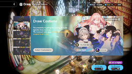 Screenshot_20240307-111138.png