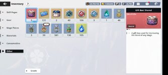 Screenshot_2024-03-07-11-17-36-047_com.garena.game.bc.jpg
