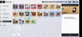 Screenshot_2024-03-07-11-17-25-022_com.garena.game.bc.jpg