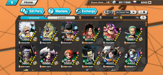 IMG_1466.png