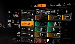 Tom Clancy The Division 2 07032024 - 10.jpg