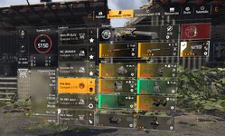 Tom Clancy The Division 2 07032024 - 1.jpg