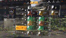 Tom Clancy The Division 2 07032024 - 3.jpg