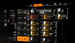 Tom Clancy The Division 2 07032024 - 5.jpg