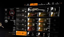 Tom Clancy The Division 2 07032024 - 6.jpg