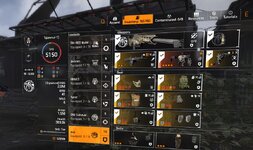 Tom Clancy The Division 2 07032024 - 7.jpg