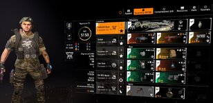 Tom Clancy The Division 2 07032024 - 9.jpg