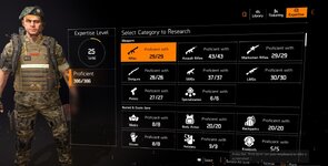 Tom Clancy The Division 2 07032024 - Expertise 25.jpg