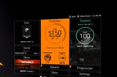 Tom Clancy The Division 2 07032024 - SHD LvL.jpg