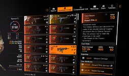 Tom Clancy The Division 2 07032024 EB (2).jpg