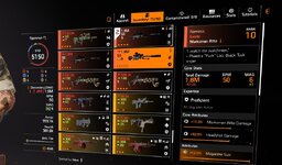 Tom Clancy The Division 2 07032024 Nemesis (3).jpg