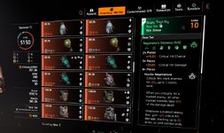 Tom Clancy The Division 2 07032024 Exotic Gears.jpg