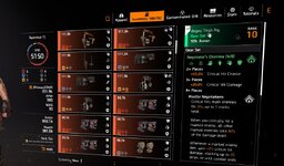Tom Clancy The Division 2 07032024 Exotic Gears (1).jpg