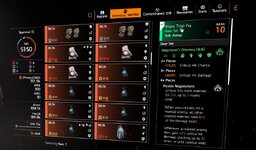 Tom Clancy The Division 2 07032024 Exotic Gears (2).jpg