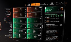 Tom Clancy The Division 2 07032024 Exotic Gears (3).jpg