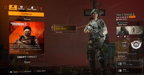 Tom Clancy The Division 2 07032024 - 3rd Character.jpg