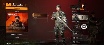 Tom Clancy The Division 2 07032024 - Main Character.jpg